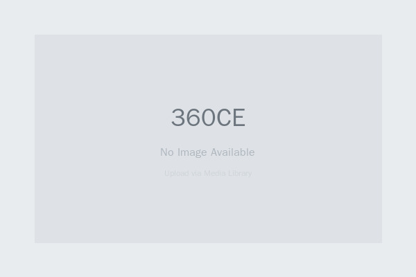 Read our Latest Newsletter