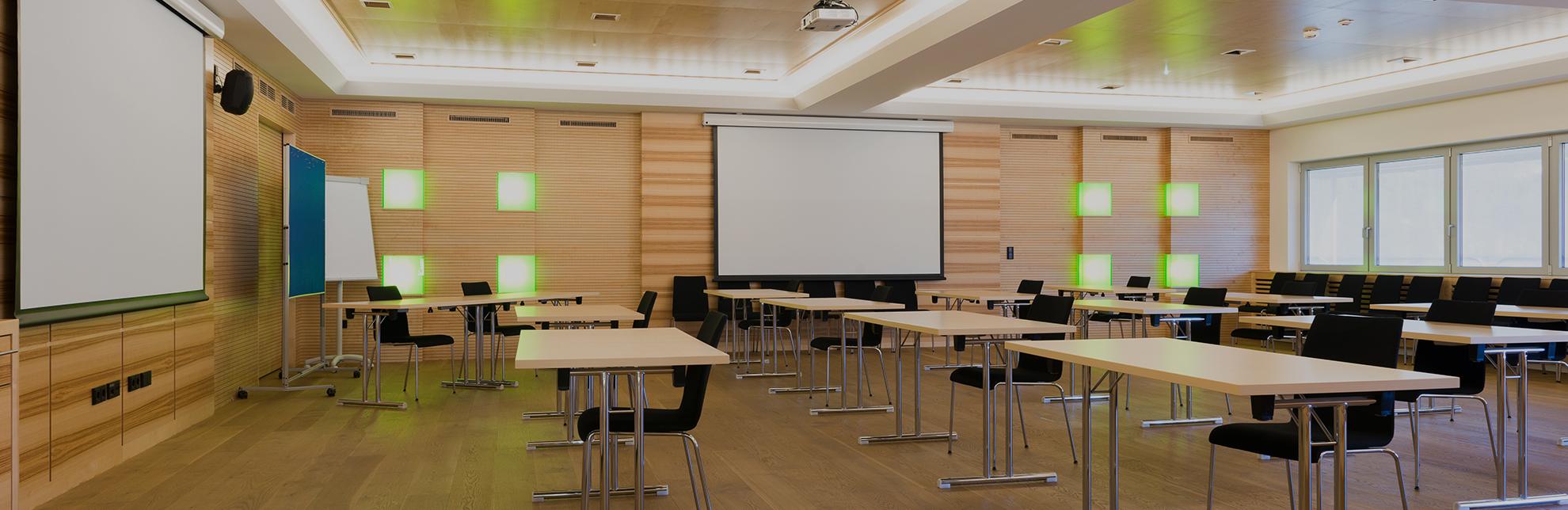 Construction of small works <br>extensions to schools and colleges