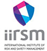 IIRSM